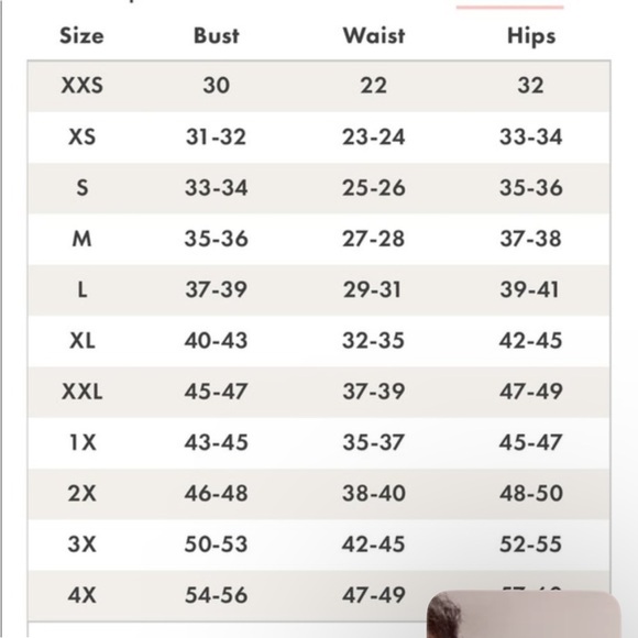 Modcloth Button Fly Flare Jeans,Indigo dark wash high waist Large 29 - Picture 9 of 9